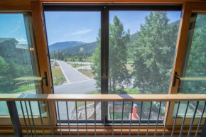 Decatur 1789 by SummitCove Lodging